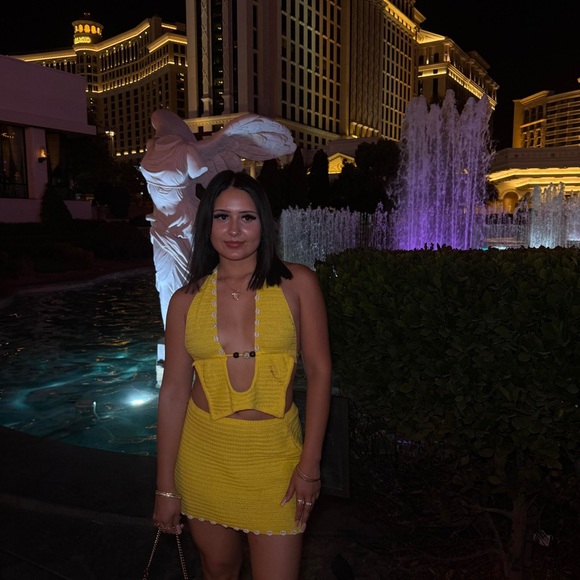 deborahsolis165